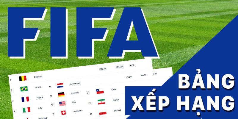 Kèo Nhà Cái Avinaa - Bí Quyết Soi Kèo & Chiến Thắng Hàng Đầu