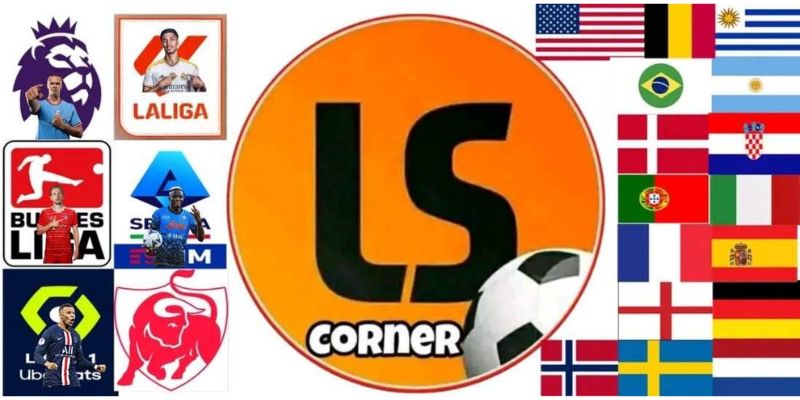 Bạn có thể xem LiveScore tại Avinaa.com