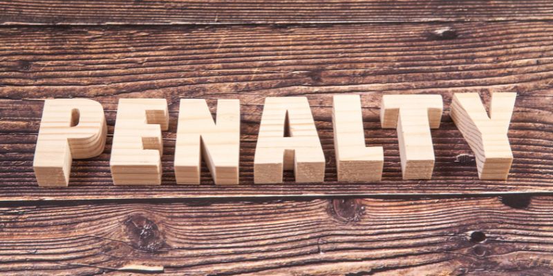 Kèo penalty có nhiều loại khác nhau để anh em dự đoán