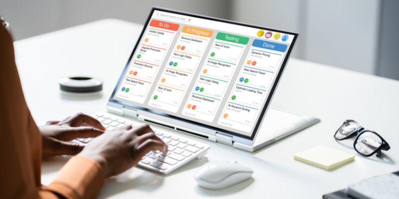 Cách xem lịch thi đấu tại avinaa.com nhanh chóng